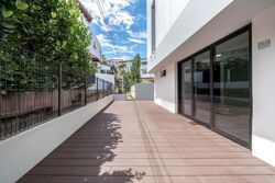 Henry Park (D10), Detached #560949591